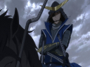 劇場版　戦国ＢＡＳＡＲＡ　－Ｔｈｅ Ｌａｓｔ Ｐａｒｔｙ－