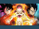 ドラゴンボールＺ　復活の「F」